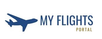 Travel Junction Logo